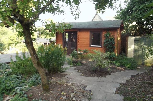  Image of 4 bedroom Semi-Detached house for sale in Roundham Crewkerne TA18 at Roundham Crewkerne, TA18 8RH