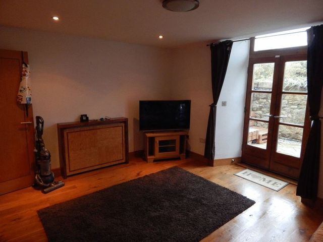  Image of 3 bedroom Terraced house for sale in Fore Street Praze Camborne TR14 at Fore Street Praze Camborne, TR14 0JU