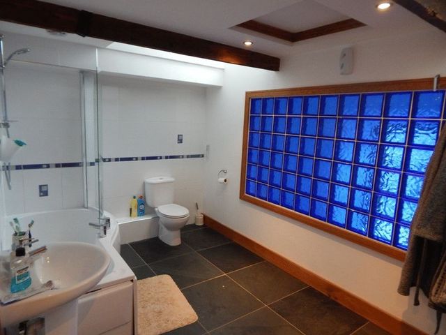  Image of 3 bedroom Terraced house for sale in Fore Street Praze Camborne TR14 at Fore Street Praze Camborne, TR14 0JU