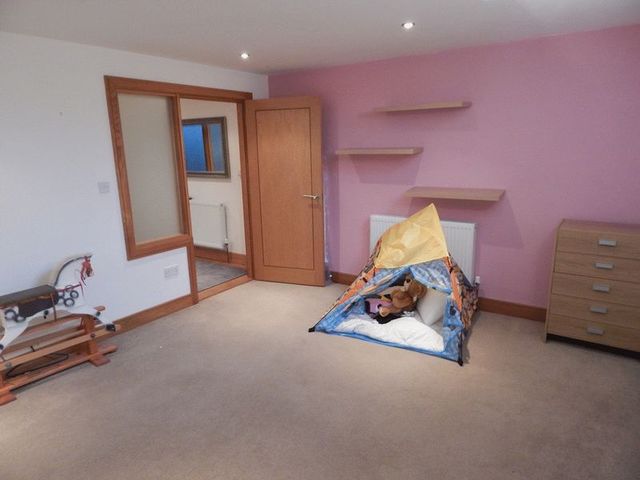  Image of 3 bedroom Terraced house for sale in Fore Street Praze Camborne TR14 at Fore Street Praze Camborne, TR14 0JU