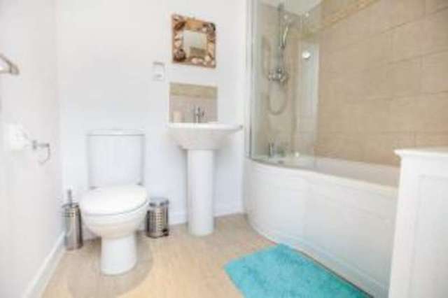  Image of 1 bedroom Flat for sale in Fore Street East Looe Looe PL13 at Fore Street Looe East Looe, PL13 1DT