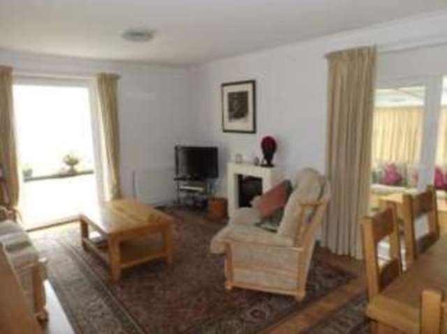  Image of 2 bedroom Flat for sale in Fore Street Marazion TR17 at Fore Street Marazion Marazion, TR17 0DB