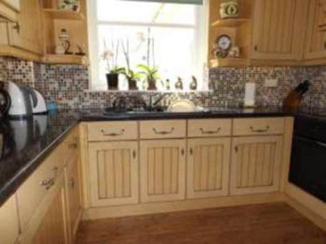  Image of 2 bedroom Flat for sale in Fore Street Marazion TR17 at Fore Street Marazion Marazion, TR17 0DB