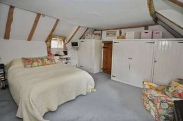  Image of 5 bedroom Cottage for sale in Copson Lane Stadhampton Oxford OX44 at Stadhampton Oxford Oxfordshire, OX44 7TZ
