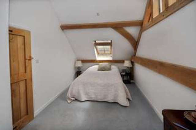  Image of 5 bedroom Cottage for sale in Copson Lane Stadhampton Oxford OX44 at Stadhampton Oxford Oxfordshire, OX44 7TZ