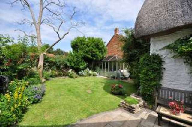  Image of 5 bedroom Cottage for sale in Copson Lane Stadhampton Oxford OX44 at Stadhampton Oxford Oxfordshire, OX44 7TZ