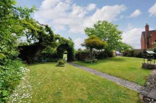  Image of 5 bedroom Cottage for sale in Copson Lane Stadhampton Oxford OX44 at Stadhampton Oxford Oxfordshire, OX44 7TZ