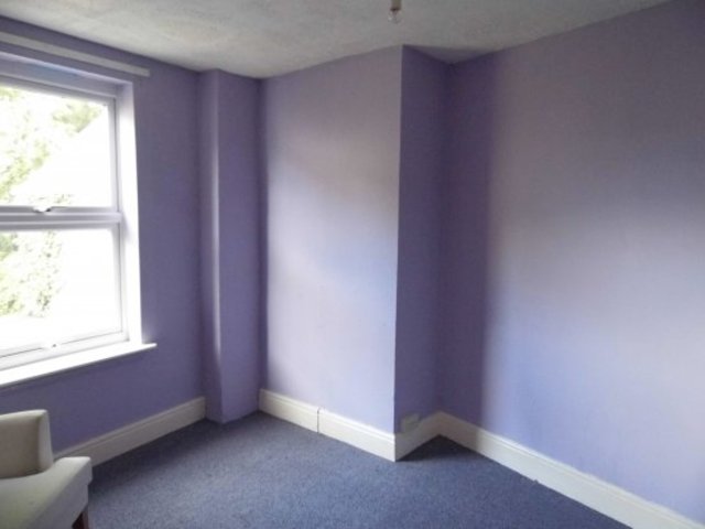  Image of 6 bedroom Semi-Detached house for sale in Fort Royal Hill Worcester WR5 at Worcester Hereford And Worcester Worcester, WR5 1BT