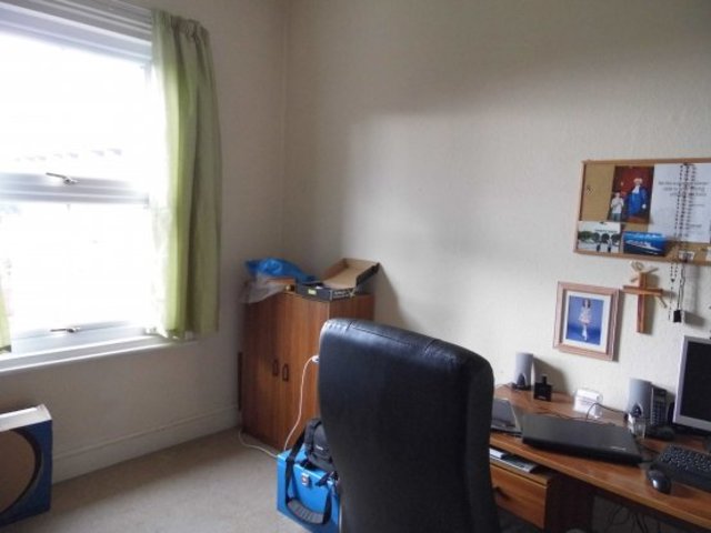  Image of 6 bedroom Semi-Detached house for sale in Fort Royal Hill Worcester WR5 at Worcester Hereford And Worcester Worcester, WR5 1BT