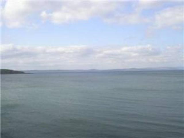  Image of 1 bedroom Flat to rent in Fort Street Largs KA30 at Largs North Ayrshire North Ayrshire, KA30 8BH