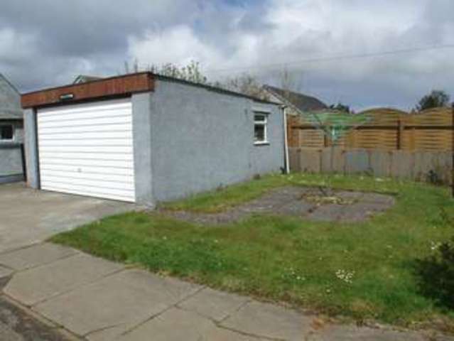 Image of 2 bedroom Bungalow for sale in Camilla Street Halkirk KW12 at 71 Camilla Street  Halkirk, KW12 6YQ