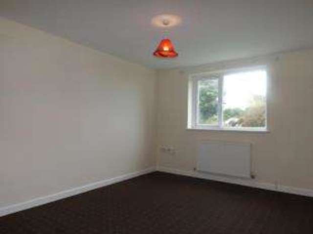  Image of 1 bedroom Flat for sale in Foundry Road Camborne TR14 at Foundry Road Camborne Camborne, TR14 7AJ