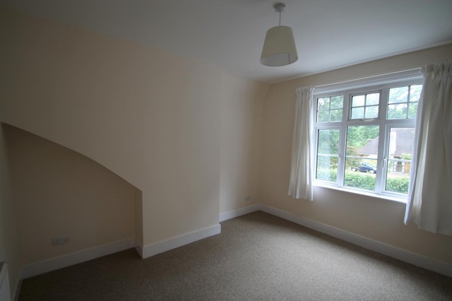 Image of 2 bedroom Semi-Detached house to rent in Fox Corner Worplesdon Guildford GU3 at Fox Corner Worplesdon Guildford, GU3 3PW