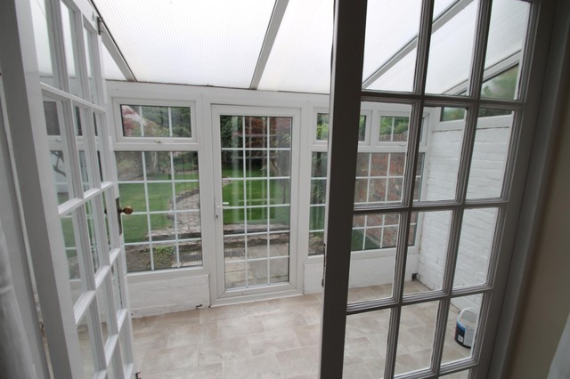  Image of 2 bedroom Semi-Detached house to rent in Fox Corner Worplesdon Guildford GU3 at Fox Corner Worplesdon Guildford, GU3 3PW