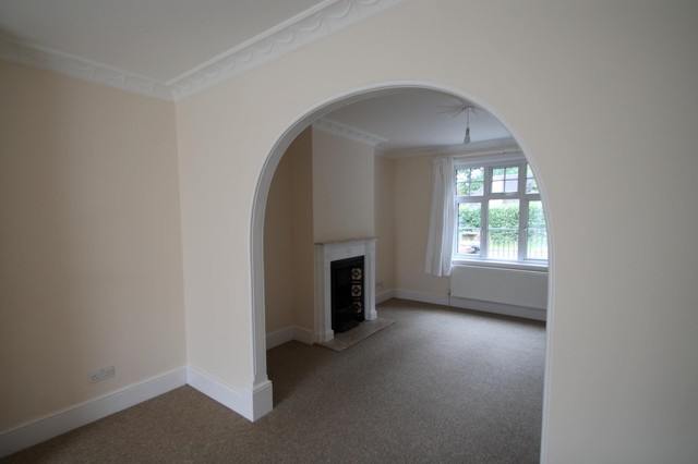  Image of 2 bedroom Semi-Detached house to rent in Fox Corner Worplesdon Guildford GU3 at Fox Corner Worplesdon Guildford, GU3 3PW