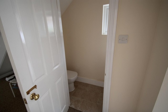  Image of 2 bedroom Semi-Detached house to rent in Fox Corner Worplesdon Guildford GU3 at Fox Corner Worplesdon Guildford, GU3 3PW
