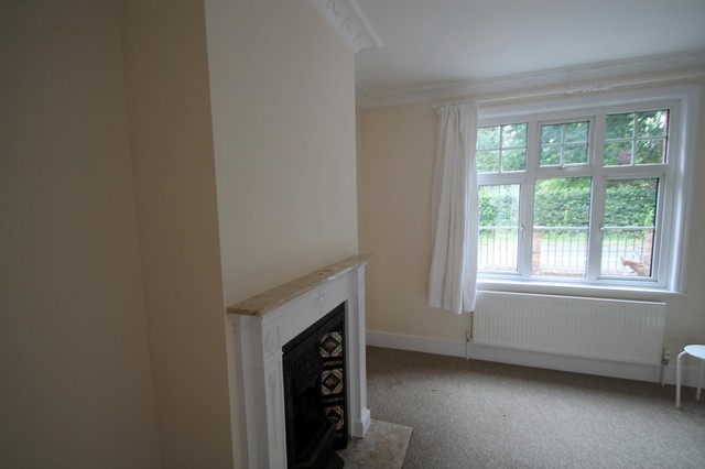  Image of 2 bedroom Semi-Detached house to rent in Fox Corner Worplesdon Guildford GU3 at Fox Corner Worplesdon Guildford, GU3 3PW