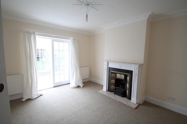 Image of 2 bedroom Semi-Detached house to rent in Fox Corner Worplesdon Guildford GU3 at Fox Corner Worplesdon Guildford, GU3 3PW