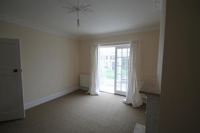  Image of 2 bedroom Semi-Detached house to rent in Fox Corner Worplesdon Guildford GU3 at Fox Corner Worplesdon Guildford, GU3 3PW
