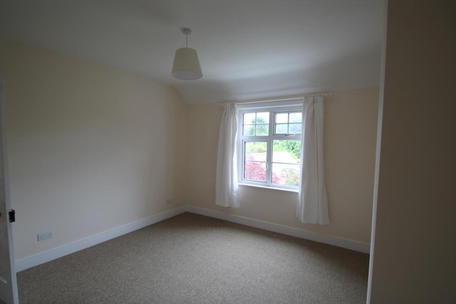  Image of 2 bedroom Semi-Detached house to rent in Fox Corner Worplesdon Guildford GU3 at Fox Corner Worplesdon Guildford, GU3 3PW