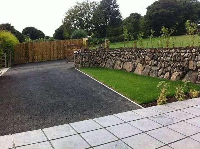  Image of Property to rent in West Trevarth West Trevarth Lanner Redruth TR16 at Sycamore Cottage,West Trevarth Farm Lanner Redruth, TR16 5TJ