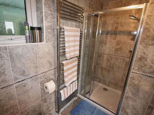  Image of Property to rent in West Trevarth West Trevarth Lanner Redruth TR16 at Sycamore Cottage,West Trevarth Farm Lanner Redruth, TR16 5TJ