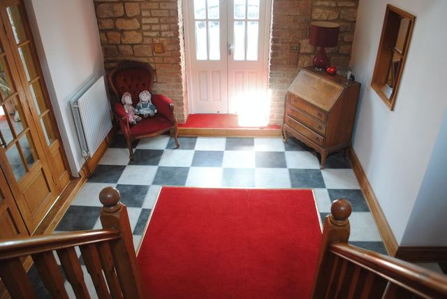  Image of 5 bedroom Detached house for sale in Gainsborough Road Northorpe Gainsborough DN21 at Gainsborough Road Northorpe Gainsborough, DN21 4AJ