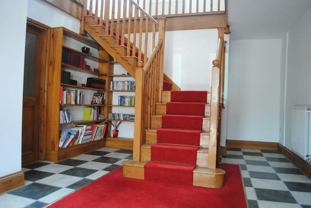  Image of 5 bedroom Detached house for sale in Gainsborough Road Northorpe Gainsborough DN21 at Gainsborough Road Northorpe Gainsborough, DN21 4AJ