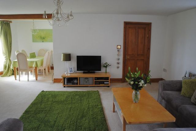  Image of 5 bedroom Detached house for sale in Gainsborough Road Northorpe Gainsborough DN21 at Gainsborough Road Northorpe Gainsborough, DN21 4AJ