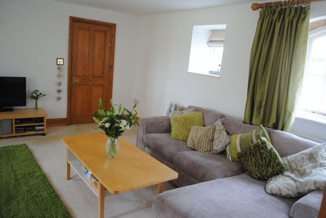  Image of 5 bedroom Detached house for sale in Gainsborough Road Northorpe Gainsborough DN21 at Gainsborough Road Northorpe Gainsborough, DN21 4AJ