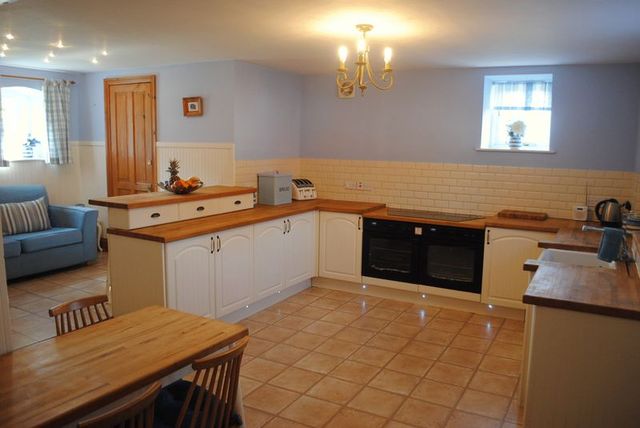  Image of 5 bedroom Detached house for sale in Gainsborough Road Northorpe Gainsborough DN21 at Gainsborough Road Northorpe Gainsborough, DN21 4AJ