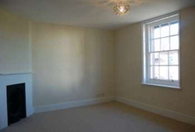  Image of 2 bedroom Terraced house for sale in East Street Alresford SO24 at East Street  Alresford, SO24 9EQ