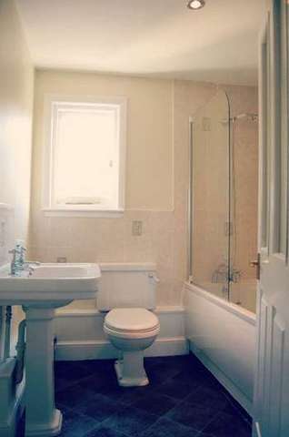  Image of 2 bedroom Terraced house for sale in East Street Alresford SO24 at East Street  Alresford, SO24 9EQ