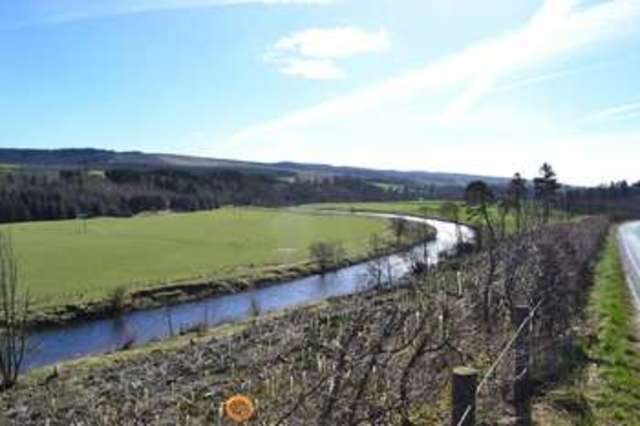  Image of 3 bedroom Cottage for sale in Holmhill Cottages Newcastleton TD9 at Newcastleton, TD9 0TG