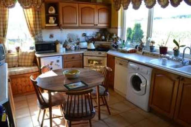  Image of 3 bedroom Cottage for sale in Holmhill Cottages Newcastleton TD9 at Newcastleton, TD9 0TG