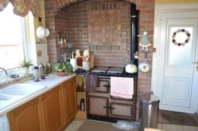  Image of 3 bedroom Cottage for sale in Holmhill Cottages Newcastleton TD9 at Newcastleton, TD9 0TG