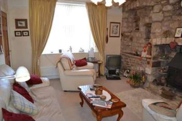  Image of 3 bedroom Cottage for sale in Holmhill Cottages Newcastleton TD9 at Newcastleton, TD9 0TG