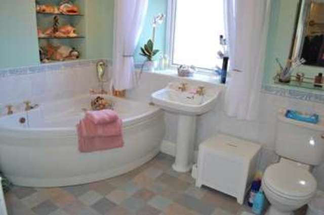  Image of 3 bedroom Cottage for sale in Holmhill Cottages Newcastleton TD9 at Newcastleton, TD9 0TG