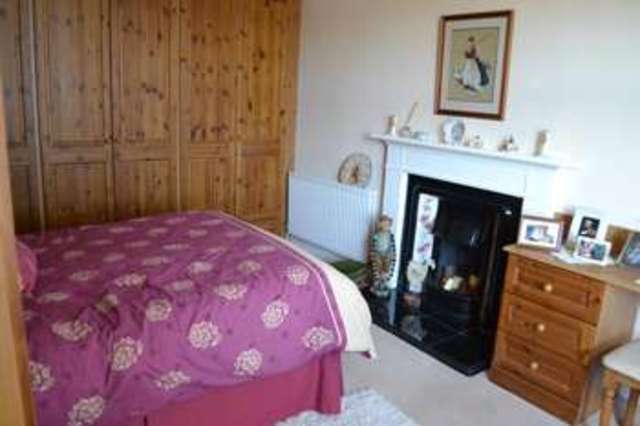  Image of 3 bedroom Cottage for sale in Holmhill Cottages Newcastleton TD9 at Newcastleton, TD9 0TG