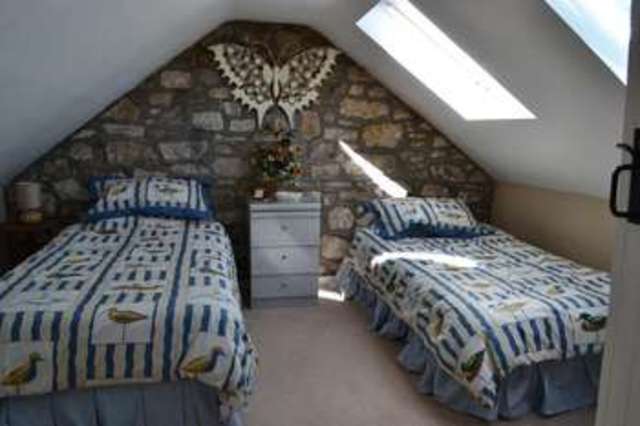  Image of 3 bedroom Cottage for sale in Holmhill Cottages Newcastleton TD9 at Newcastleton, TD9 0TG