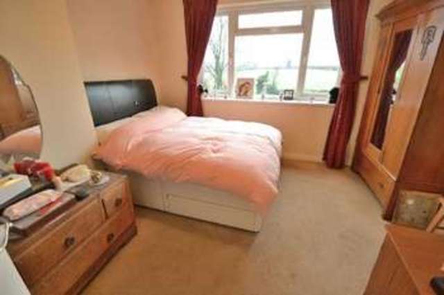  Image of 3 bedroom Semi-Detached house for sale in Isley Walton Isley Walton Castle Donington Derby DE74 at Glebe Cottages  Isley Walton, DE74 2RL