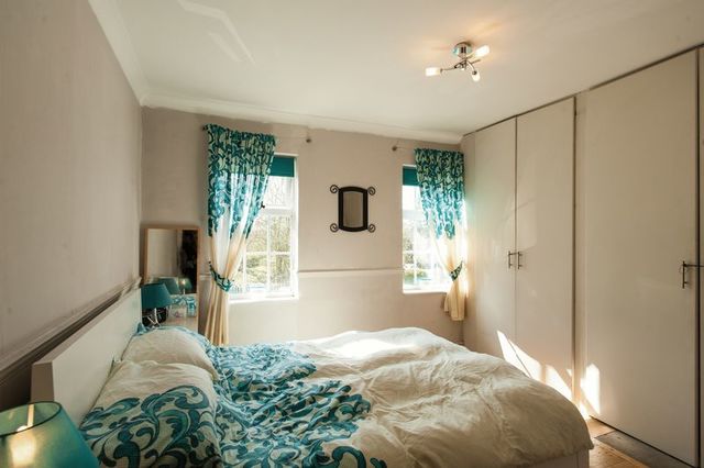  Image of 2 bedroom Terraced house for sale in Twickenham Road Hanworth Feltham TW13 at Twickenham Road Twickenham Borders!! Hanworth, TW13 6HG
