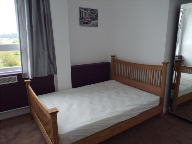  Image of 2 bedroom Flat to rent in Gorgie Road Edinburgh EH11 at Gorgie Edinburgh Edinburgh, EH11 3LE