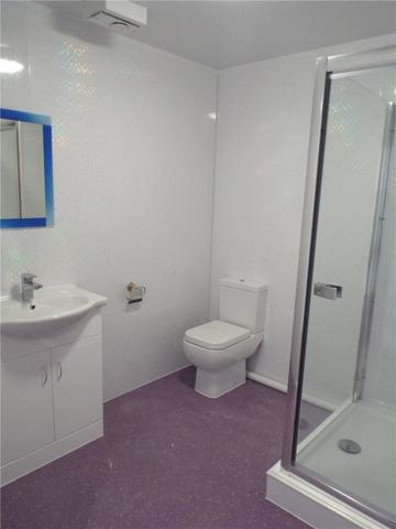  Image of 2 bedroom Flat to rent in Gorgie Road Edinburgh EH11 at Gorgie Edinburgh Edinburgh, EH11 3LE