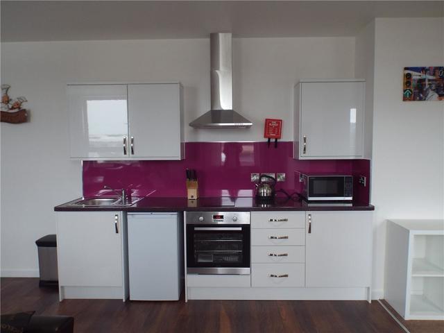  Image of 2 bedroom Flat to rent in Gorgie Road Edinburgh EH11 at Gorgie Edinburgh Edinburgh, EH11 3LE