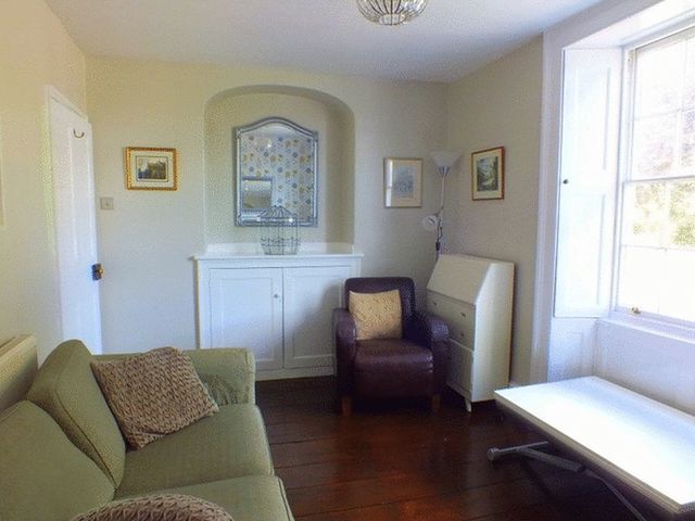  Image of 4 bedroom Semi-Detached house for sale in Axminster Road Charmouth Bridport DT6 at Axminster Road  Charmouth, DT6 6PA