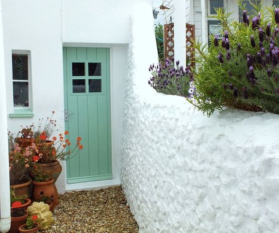  Image of 4 bedroom Semi-Detached house for sale in Axminster Road Charmouth Bridport DT6 at Axminster Road  Charmouth, DT6 6PA