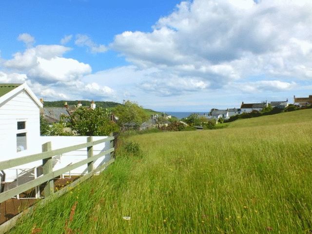  Image of 4 bedroom Semi-Detached house for sale in Axminster Road Charmouth Bridport DT6 at Axminster Road  Charmouth, DT6 6PA