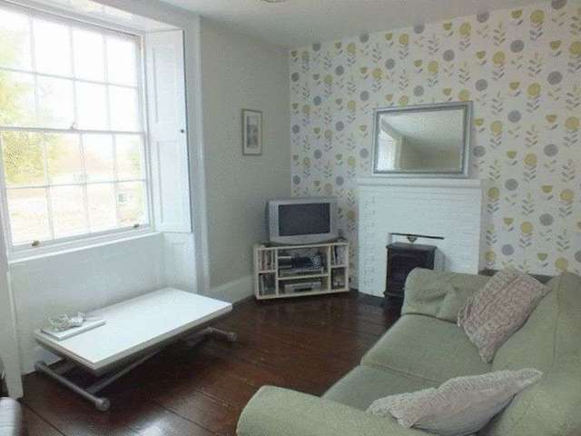  Image of 4 bedroom Semi-Detached house for sale in Axminster Road Charmouth Bridport DT6 at Axminster Road  Charmouth, DT6 6PA