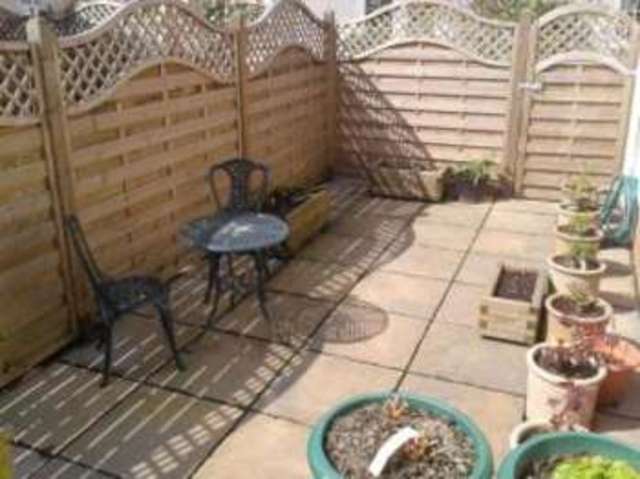  Image of 2 bedroom Detached house for sale in Grosvenor Park Boroughbridge Road Ripon HG4 at Boroughbridge Road Ripon Ripon, HG4 1UF